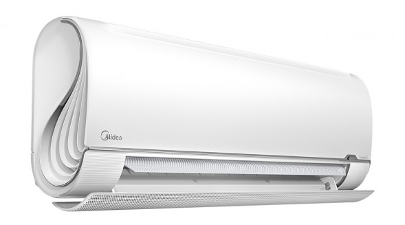 Внутренний блок Midea MSFA1-12N8D6-I