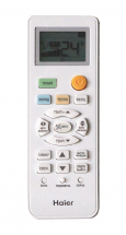 Кондиционер Haier AS24TT4HRA/1U24TL4FRA