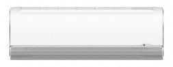 Кондиционер инверторный Midea MSFA2-12N8D6-I/MSFA1-12N8D6-O
