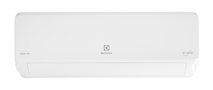 Кондиционер инверторный Electrolux EACS/I-09HF2/N8