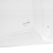 Кондиционер инверторный Electrolux EACS/I-09HF2/N8