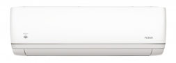 Кондиционер инверторный Funai RAC-I-KD55HP.D02