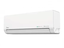Кондиционер инверторный Midea MSES-09N8D6-I/MSES-09N8D6-O