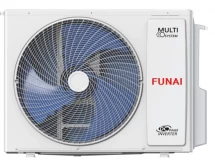 Наружный блок Funai RAM-I-3OK80HP.02/U