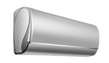 Кондиционер Haier AS25S2SJ2FA-S/1U25MECFRA