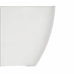 Тепловая завеса Ballu BHC-M10T06-PS (пульт BRC-D1)