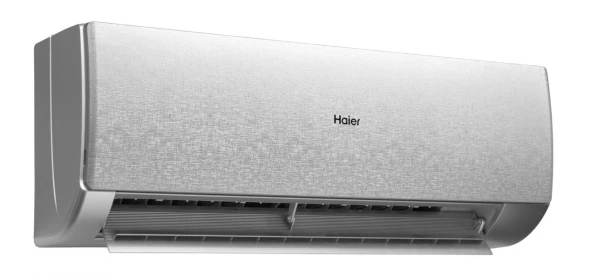 Кондиционер инверторный Haier AS35SHP1HRA-S/1U35SHP1FRA