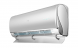 Кондиционер инверторный Haier AS35S2SJ2FA-S/1U35MECFRA