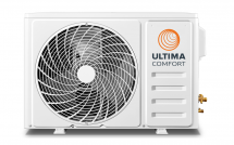 Кондиционер Ultima Comfort ECL-24PN