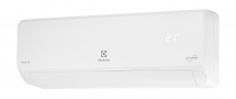 Кондиционер инверторный Electrolux EACS/I-18HF2/N8