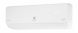 Кондиционер инверторный Electrolux EACS/I-18HF2/N8