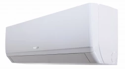 Кондиционер инверторный Tosot T12H-SNE/I/T12H-SNE/O