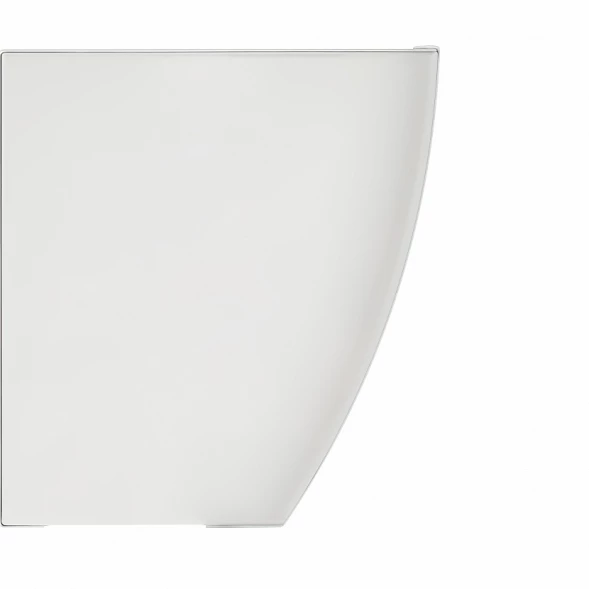 Тепловая завеса Ballu BHC-M10T09-PS (пульт BRC-D1)