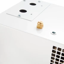 Тепловая завеса Ballu BHC-M10T09-PS (пульт BRC-D1)