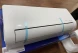 Кондиционер инверторный Midea MSES-18N8D6-I/MSES-18N8D6-O