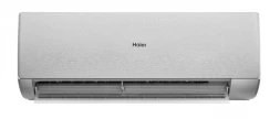 Кондиционер инверторный Haier AS50SHP1HRA-S/1U50SHP1FRA