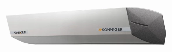 Воздушная завеса Sonniger Guard 200C без нагрева