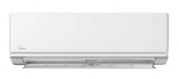 Внутренний блок Midea MMAG2-18N8D0-I