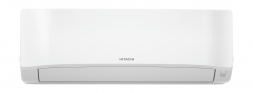 Кондиционер инверторный Hitachi RAK-DJ18PHAE/RAC-DJ18PHAE