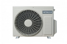 Кондиционер Hitachi RAK-DJ18PHAE/RAC-DJ18PHAE