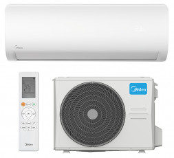 Кондиционер Midea MSAG1-07N8C2U-I/MSAG1-07N8C2U-O
