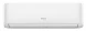 Кондиционер инверторный Hisense AS-13UW4RYRCA04 Wi-Fi