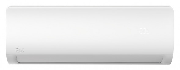 Кондиционер Midea MSAG1-09HRN1-I/MSAG1-09HRN1-O