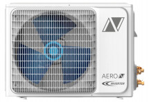 Кондиционер Aeron ARN-II-09IHNA4-01/ARN-II-09OHNA4-01