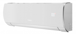 Кондиционер инверторный Tosot T07H-SLyR2/I/T07H-SLyR2/O