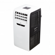 Мобильный кондиционер Electrolux EACM-09 FM/N3