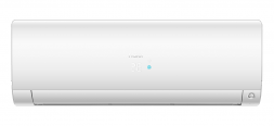 Кондиционер инверторный Haier AS25S2SF2FA-W/1U25S2SM3FA