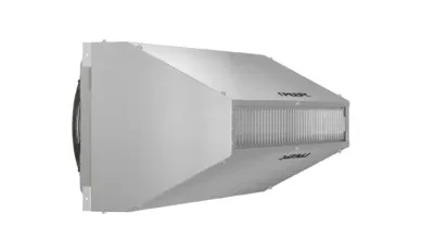 Воздушная завеса ГРЕЕРС ЗВП-М2-150Н без нагрева