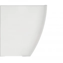 Тепловая завеса Ballu BHC-M20T12-PS (пульт BRC-D1)