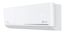 Кондиционер инверторный Royal Clima RCI-FC28HN