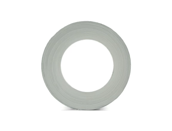 Воздуховод-280-3000-оц.-0.5-г.г