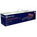 Нагревательный мат Electrolux EMSM 2-150-1.5
