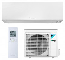 Кондиционер Daikin FTXM25R/RXM25R