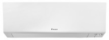 Кондиционер Daikin FTXM25R/RXM25R