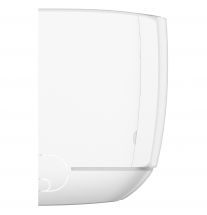 Кондиционер Aeron ARN-II-12IHNA4-01/ARN-II-12OHNA4-01