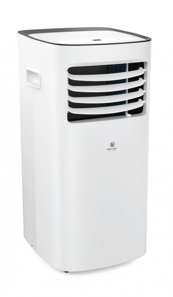 Мобильный кондиционер Royal Clima RM-BS22CH-E