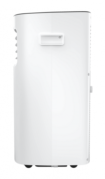 Мобильный кондиционер Royal Clima RM-BS22CH-E