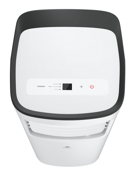 Мобильный кондиционер Royal Clima RM-BS22CH-E