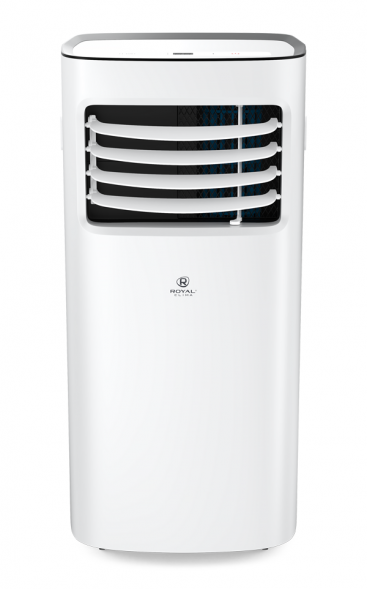 Мобильный кондиционер Royal Clima RM-BS22CH-E