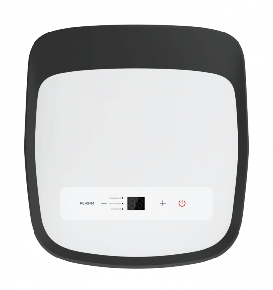 Мобильный кондиционер Royal Clima RM-BS22CH-E