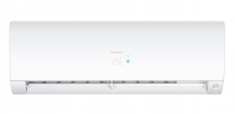 Кондиционер Haier AS35S2SF2FA-W/1U35S2SM3FA