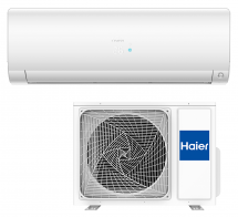 Кондиционер Haier AS35S2SF2FA-W/1U35S2SM3FA