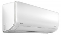 Кондиционер Midea MSAG1-12N8C2U-I/MSAG1-12N8C2U-O