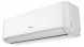 Кондиционер инверторный Hisense AS-24UW4RBTCA00 Wi-Fi