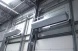Водяная тепловая завеса Sonniger Guard Pro 150W