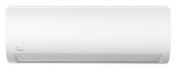 Кондиционер Midea MSAG1-18HRN1-I/MSAG1-18HRN1-O